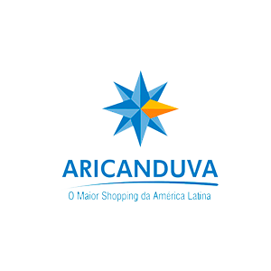 aricanduva