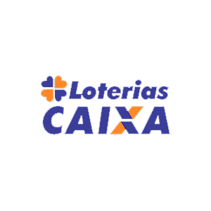 caixa