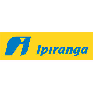 ipiranga