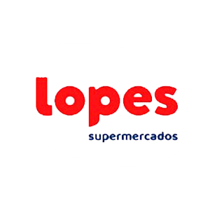 lopes