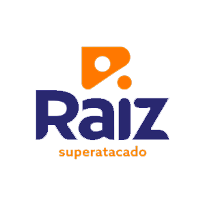 raiz