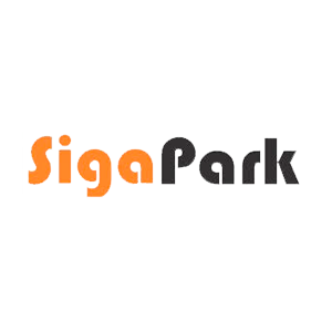 sigapark